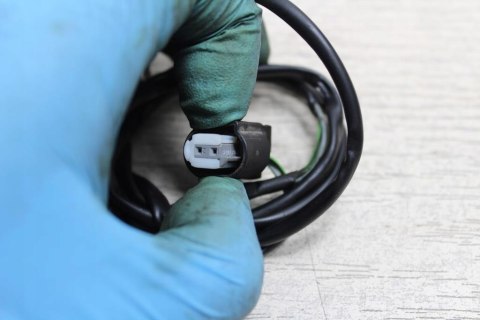 BMW R1150 RT CZUJNIK ŚWIATŁA STOP HAMULCA PRZÓD