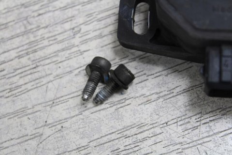 BMW R1150 RT CZUJNIK TPS PRZEPUSTNICY 0280122201