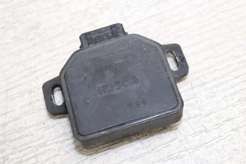 BMW R1150 RT CZUJNIK TPS PRZEPUSTNICY 0280122201