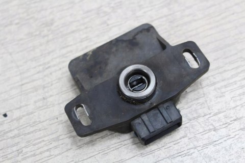 BMW R1150 RT CZUJNIK TPS PRZEPUSTNICY 0280122201