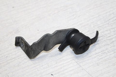 BMW R1150 RT DODATNIA KLEMA AKUMULATORA