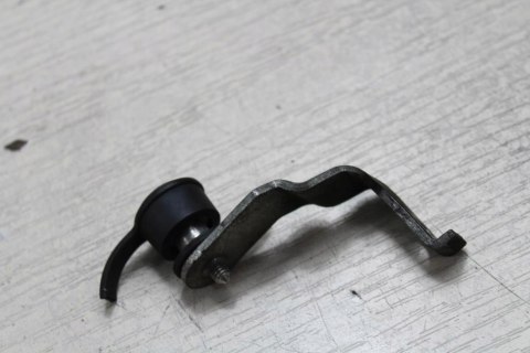 BMW R1150 RT DODATNIA KLEMA AKUMULATORA