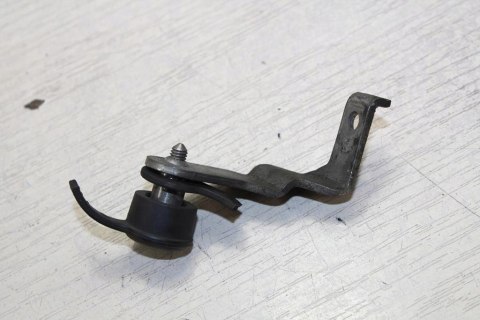 BMW R1150 RT DODATNIA KLEMA AKUMULATORA