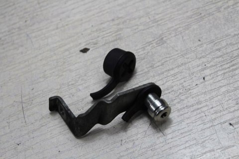 BMW R1150 RT DODATNIA KLEMA AKUMULATORA