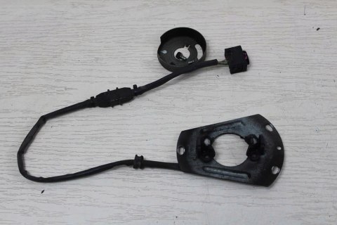 BMW R1150 RT IMPULSATOR 0 232 101 093