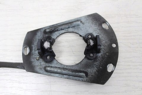 BMW R1150 RT IMPULSATOR 0 232 101 093