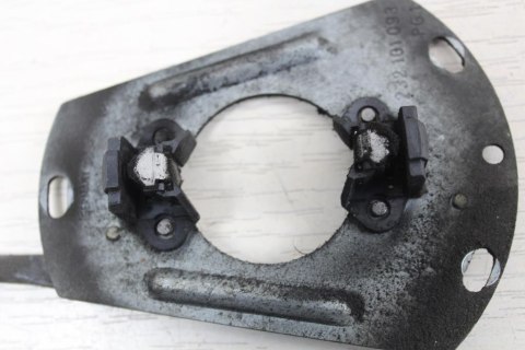 BMW R1150 RT IMPULSATOR 0 232 101 093