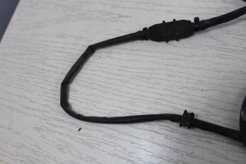 BMW R1150 RT IMPULSATOR 0 232 101 093