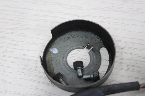 BMW R1150 RT IMPULSATOR 0 232 101 093