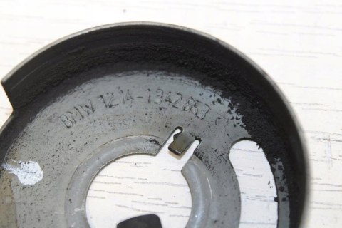BMW R1150 RT IMPULSATOR 0 232 101 093