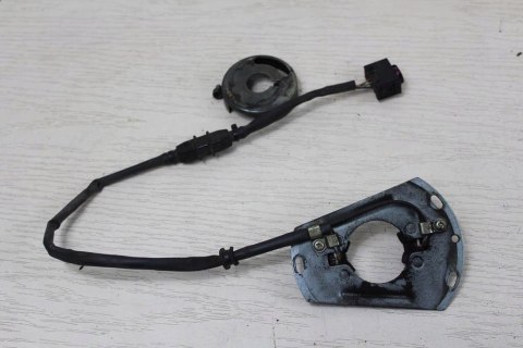 BMW R1150 RT IMPULSATOR 0 232 101 093