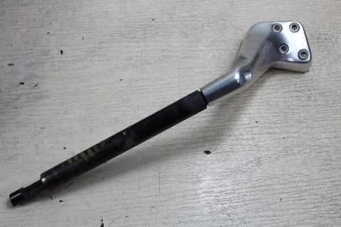 BMW R1150 RT KIEROWNICA LEWA CLIPON 7654915