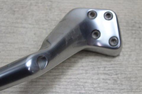 BMW R1150 RT KIEROWNICA LEWA CLIPON 7654915