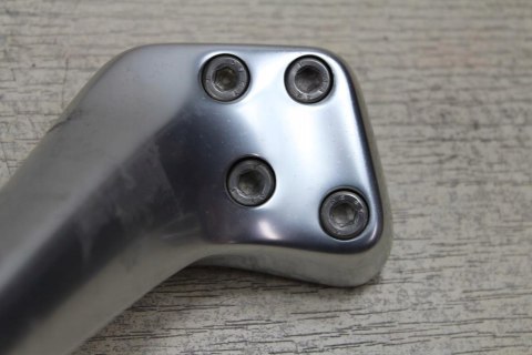 BMW R1150 RT KIEROWNICA LEWA CLIPON 7654915