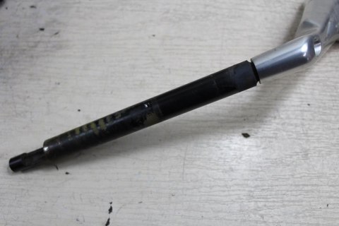 BMW R1150 RT KIEROWNICA LEWA CLIPON 7654915