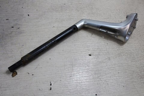 BMW R1150 RT KIEROWNICA LEWA CLIPON 7654915