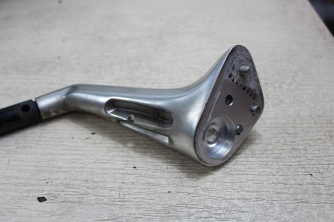 BMW R1150 RT KIEROWNICA LEWA CLIPON 7654915