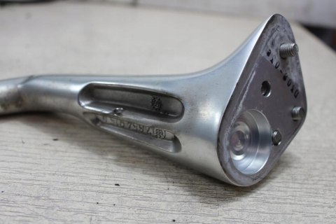 BMW R1150 RT KIEROWNICA LEWA CLIPON 7654915