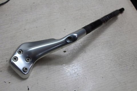BMW R1150 RT KIEROWNICA PRAWA CLIPON 7654916