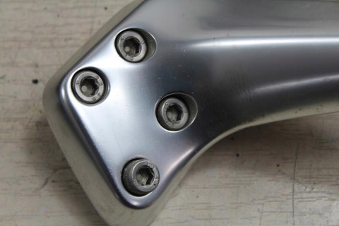 BMW R1150 RT KIEROWNICA PRAWA CLIPON 7654916