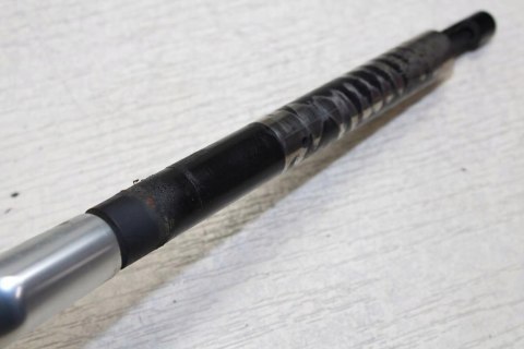 BMW R1150 RT KIEROWNICA PRAWA CLIPON 7654916