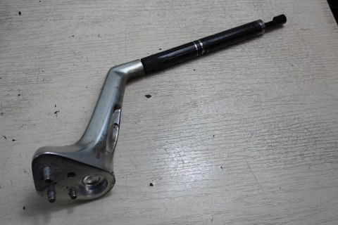 BMW R1150 RT KIEROWNICA PRAWA CLIPON 7654916