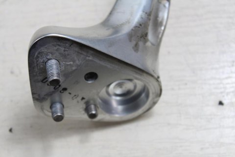 BMW R1150 RT KIEROWNICA PRAWA CLIPON 7654916