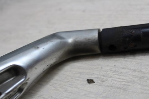 BMW R1150 RT KIEROWNICA PRAWA CLIPON 7654916