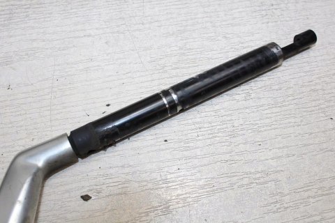 BMW R1150 RT KIEROWNICA PRAWA CLIPON 7654916