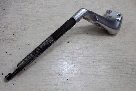 BMW R1150 RT KIEROWNICA PRAWA CLIPON 7654916