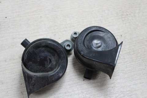 BMW R1150 RT KLAKSON BOSCH 024148 LEWY PRAWY