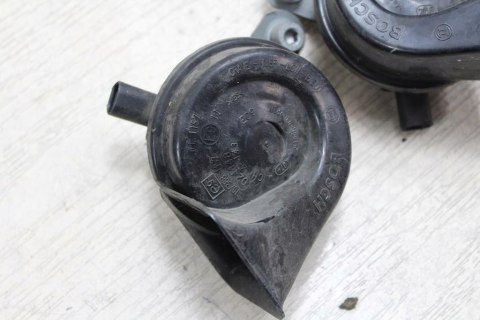 BMW R1150 RT KLAKSON BOSCH 024148 LEWY PRAWY