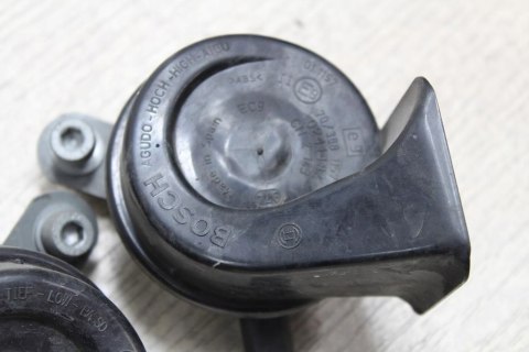 BMW R1150 RT KLAKSON BOSCH 024148 LEWY PRAWY