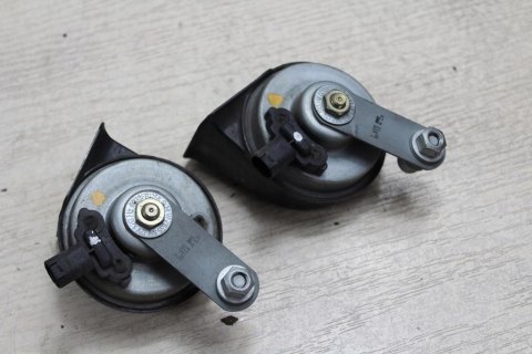 BMW R1150 RT KLAKSON BOSCH 024148 LEWY PRAWY