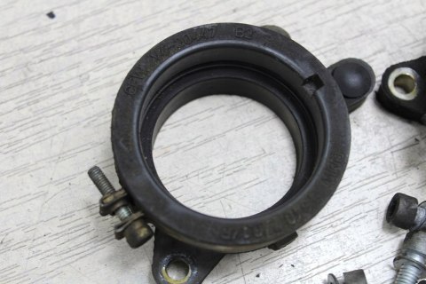 BMW R1150 RT KRÓĆCE SSĄCE PRZEPUSTNICY 1340770