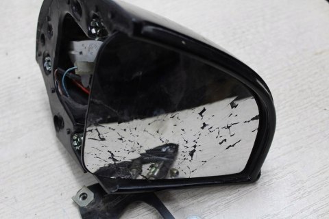 BMW R1150 RT LUSTERKO PRAWE