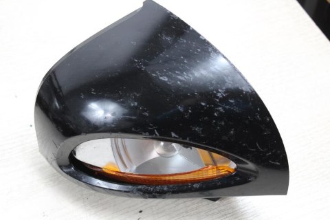 BMW R1150 RT LUSTERKO PRAWE
