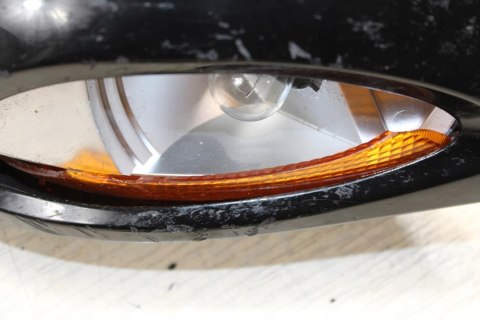 BMW R1150 RT LUSTERKO PRAWE
