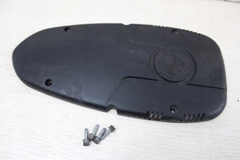 BMW R1150 RT OSŁONA POKRYWA ALTERNATORA