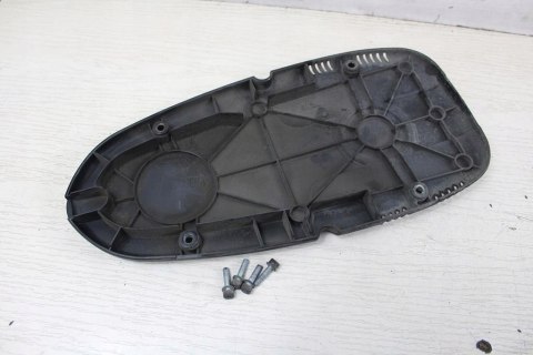 BMW R1150 RT OSŁONA POKRYWA ALTERNATORA