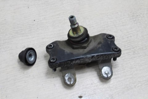 BMW R1150 RT PÓŁKA DOLNA ŁĄCZNIK LAG 7654746