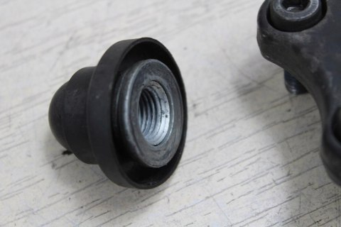 BMW R1150 RT PÓŁKA DOLNA ŁĄCZNIK LAG 7654746
