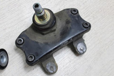 BMW R1150 RT PÓŁKA DOLNA ŁĄCZNIK LAG 7654746