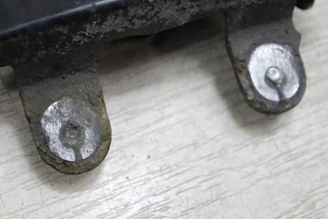 BMW R1150 RT PÓŁKA DOLNA ŁĄCZNIK LAG 7654746
