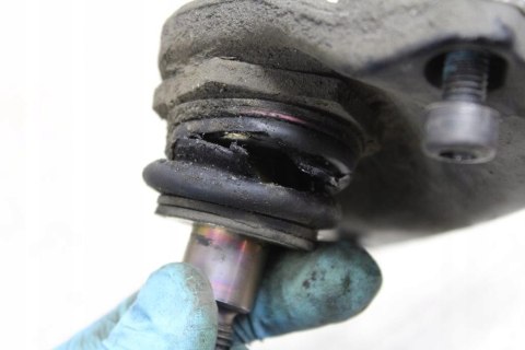 BMW R1150 RT PÓŁKA DOLNA ŁĄCZNIK LAG 7654746