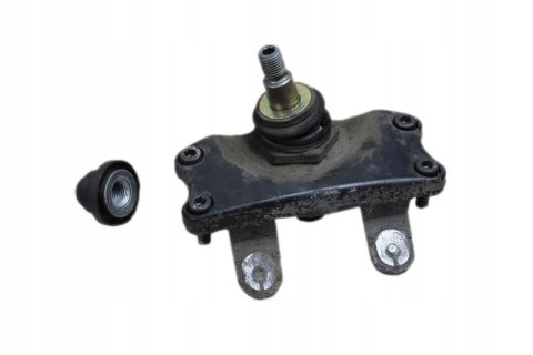 BMW R1150 RT PÓŁKA DOLNA ŁĄCZNIK LAG 7654746