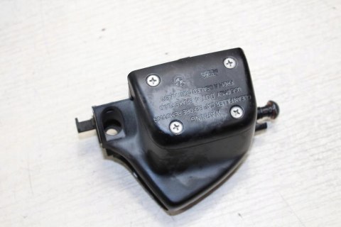BMW R1150 RT POMPA HAMULCOWA PRZÓD