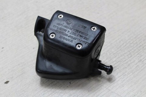 BMW R1150 RT POMPA HAMULCOWA PRZÓD