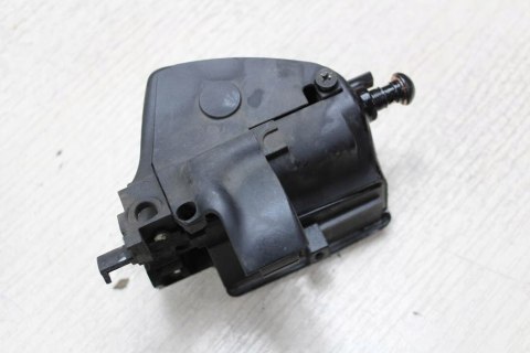 BMW R1150 RT POMPA HAMULCOWA PRZÓD