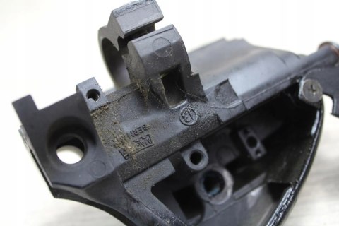 BMW R1150 RT POMPA SPRZĘGŁA LEWA MAGURA 13